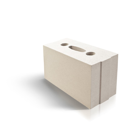 ARKO M15 silikatiniai blokeliai 150x198x340 mm