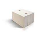 ARKO M24 silikatiniai blokeliai 240x198x340 mm