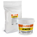 Purškiamas polimerinis glaistas MITTO GU200, 16kg