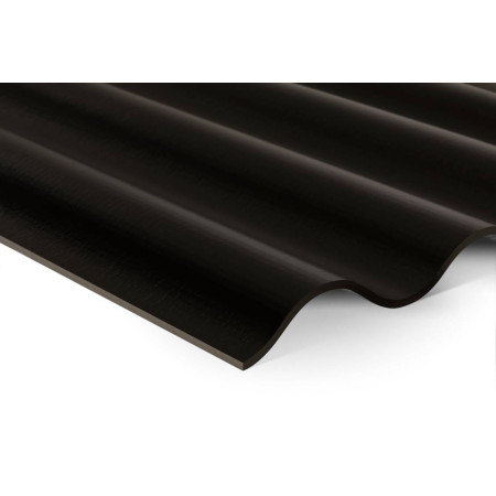 Šiferis Cembrit 1250x1150