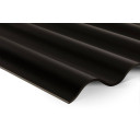 Šiferis Cembrit 1250x1150