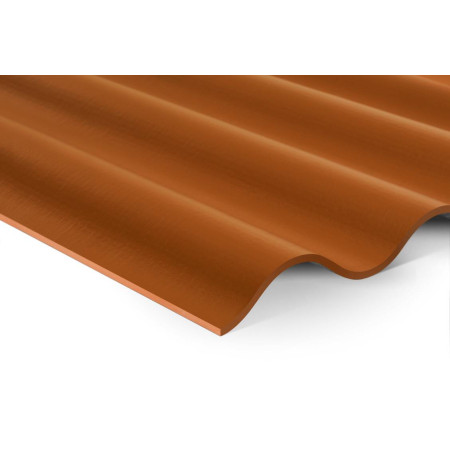 Šiferis Cembrit 1250x1150