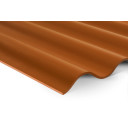 Šiferis Cembrit 1250x1150