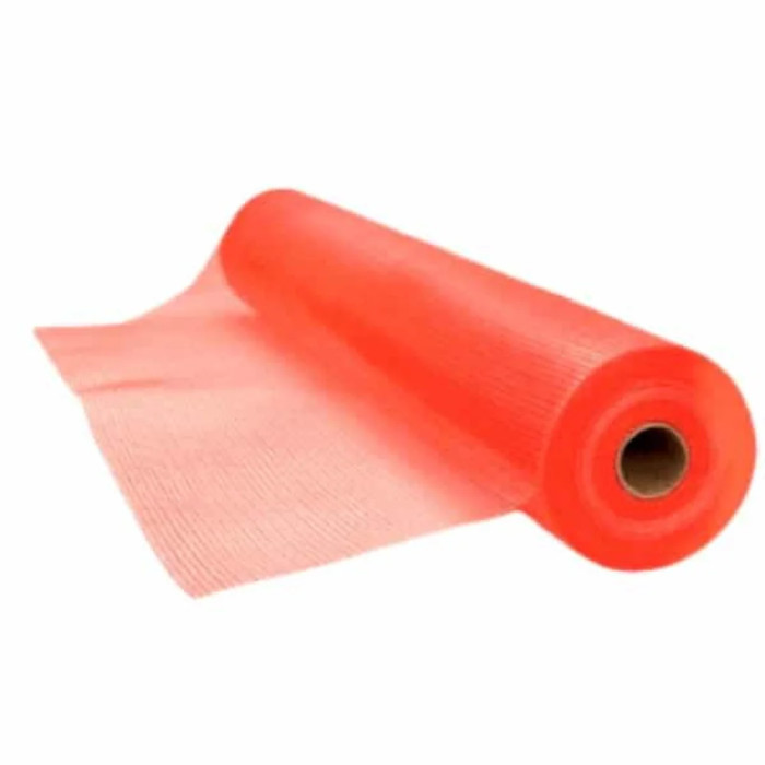 Armavimo tinklas fasadui, klinkeriui 222g/m2 (50m2) Armavimo tinklas fasadui, klinkeriui 222g/m2 (50m2)