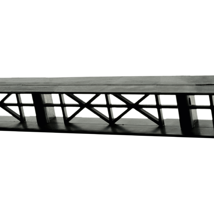 Ventiliacinis elementas 1,0 m, IVT