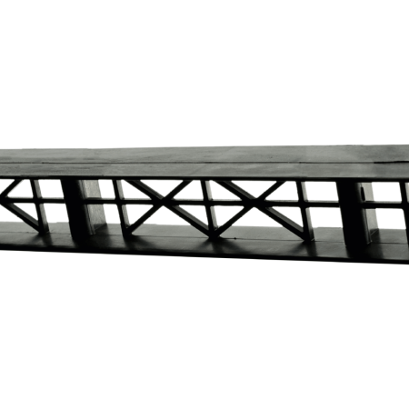 Ventiliacinis elementas 1,0 m, IVT