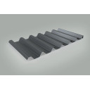 Trapecinis profilis T45