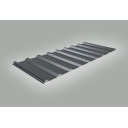 Trapecinis profilis T20