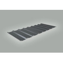 Trapecinis profilis T16