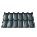 Modulinė stogo danga, Moderno, 0,5 mm MAT