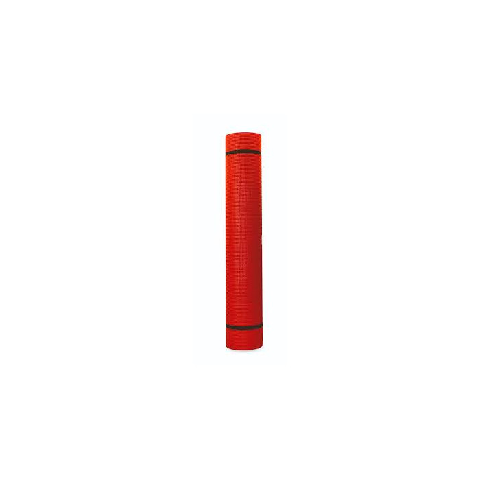 Armavimo tinklelis MITTO 210 g., 55m2