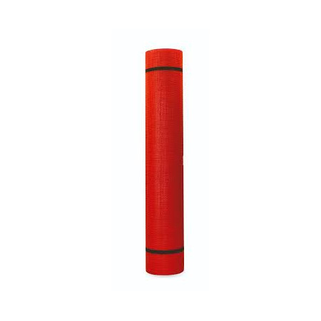 Armavimo tinklelis MITTO 210 g., 55m2