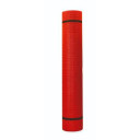 Armavimo tinklelis MITTO 210 g., 55m2