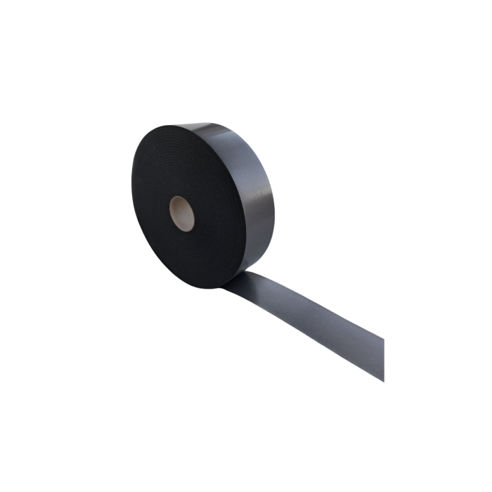 Akustinė juosta AQUA BAND 100mm x 20m, IVT