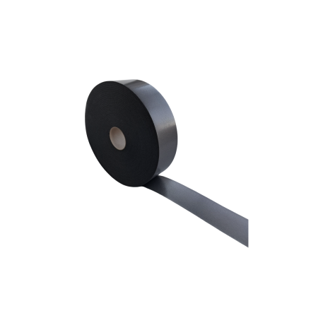 Akustinė juosta AQUA BAND 100mm x 20m, IVT