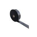 Akustinė juosta AQUA BAND 100mm x 20m, IVT