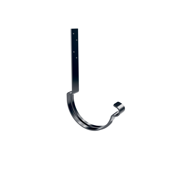 Latako laikiklis, metalinis L-210mm. (4mm) Roofart 125mm.