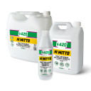 Ypač skvarbus giluminis gruntas MITTO G420, 1 l