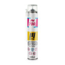 Universalios montavimo putos visiems sezonams MITTO, PM700, 500 ml