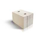 ARKO M18 silikatiniai blokeliai 180x198x340 mm