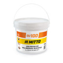 Universalus polimerinis glaistas MITTO GU100 , 5kg