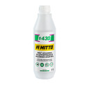 Ypač skvarbus ir sutvirtinantis giluminis gruntas MITTO G430, 1 l