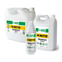 Gruntas MITTO G400, 5 l