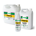 Giluminis gruntas MITTO G410, 1 l
