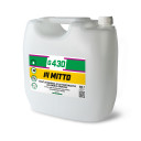 Ypač skvarbus ir sutvirtinantis giluminis gruntas MITTO G430, 10 l