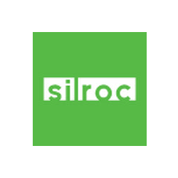 Silroc