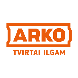 Arko