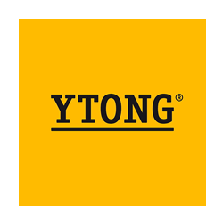 Ytong