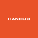 Handbud