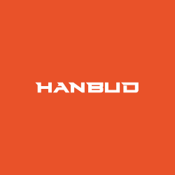 Handbud