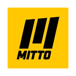 Mitto