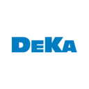 Deka