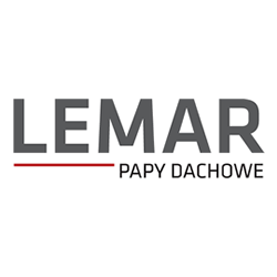 Lembit