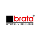 Brata